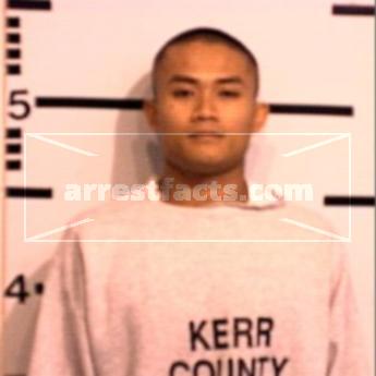 Johnny Khamsiry