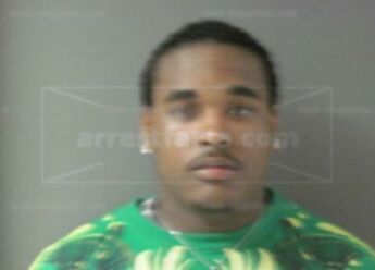 Alexs Kent Mickens