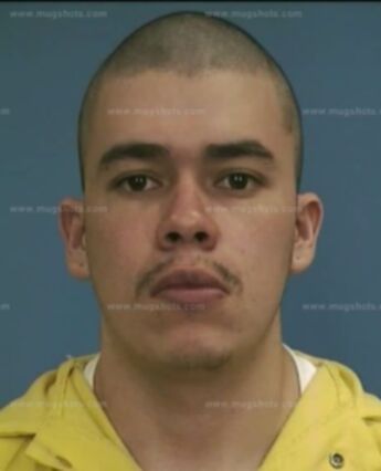 Daniel Garcia
