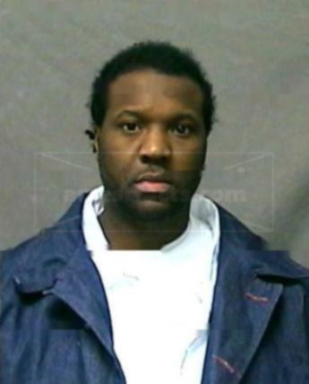 Erskine Ranard Brent