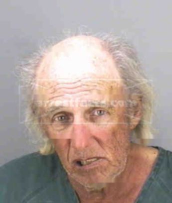 Jeffrey J Owen