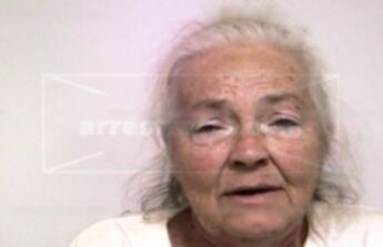 Thompson Jeanette C