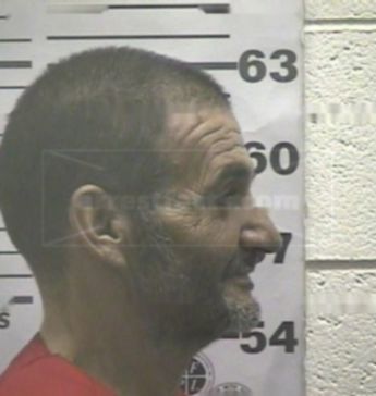 Nelson Deaguero
