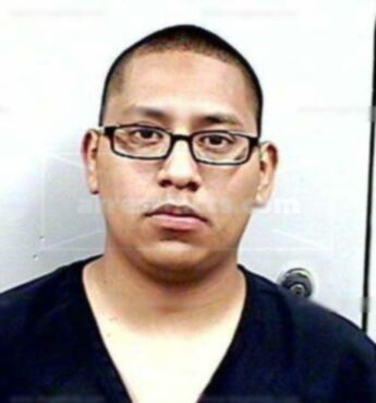 Ricardo Hernandez