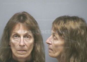 Donna Ferguson