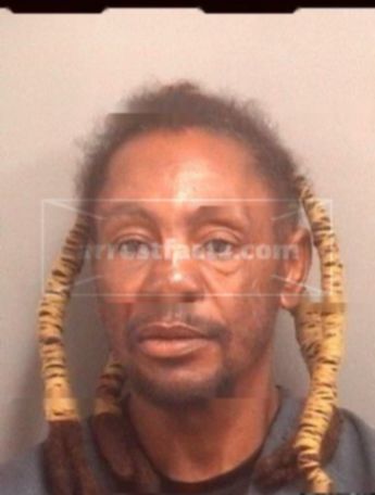 Robert Lee Thomas