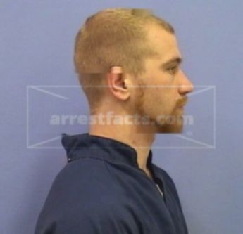 Jerad W. Littleton