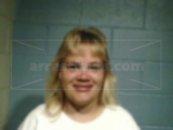 Kimberly A Mccool
