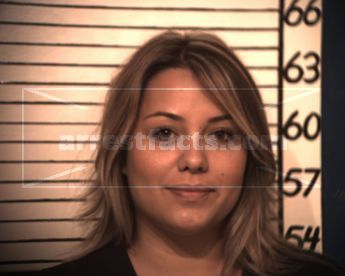 Randal Marie Williams