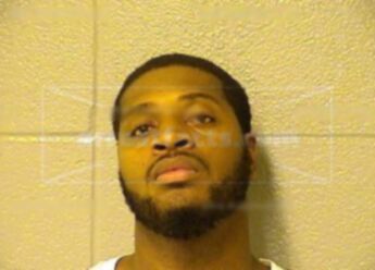 Jerome Mack