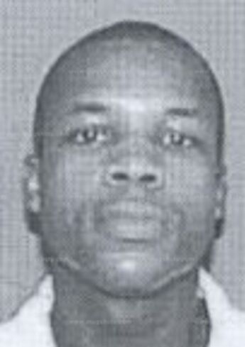 Jerome Jasper Dixon