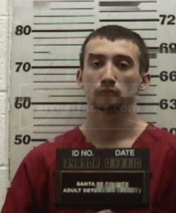 David Castor