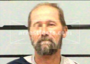 Richard Lynn Harvey