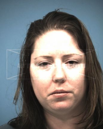 Michelle Diane Maxwell