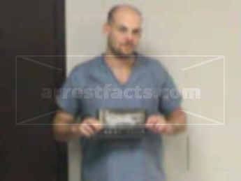 David Anthony Reid