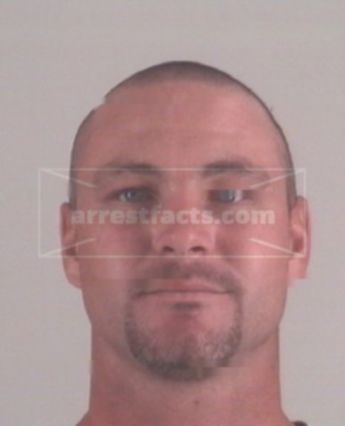 Jason Douglas Wise