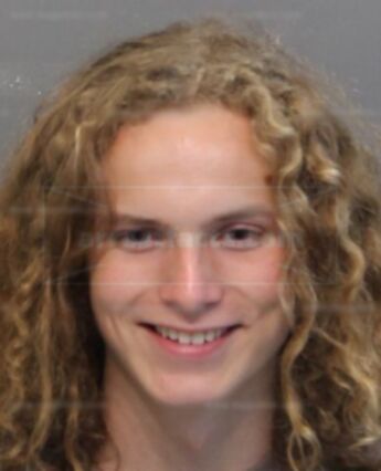 Taylor Elijah Boehm