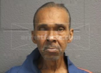 Theodus Thomas
