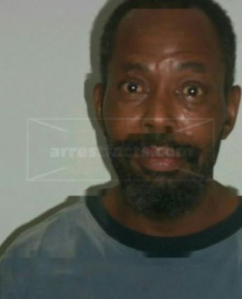 Andrew Maurice Mays