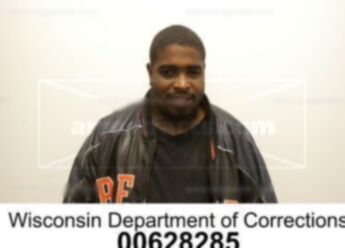 Maurice D Mckinney