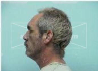 Kenneth Albert Boles
