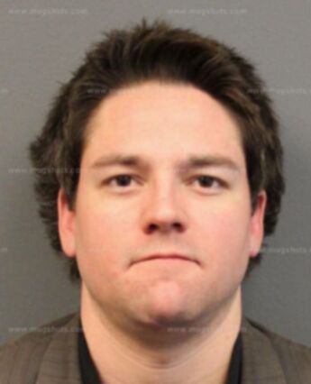Jason Domenick Craig