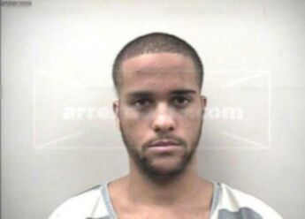 Jonathan David Simms