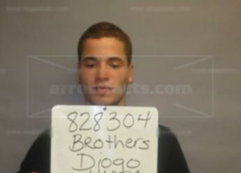 Diogo Alexander Brothers