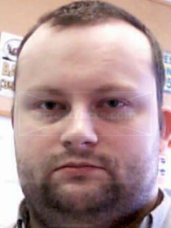 Steven Arnold Hillard