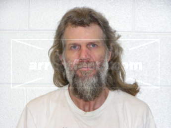 Frederick Martin Price