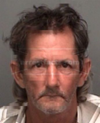 Gregory Loren Heinberger