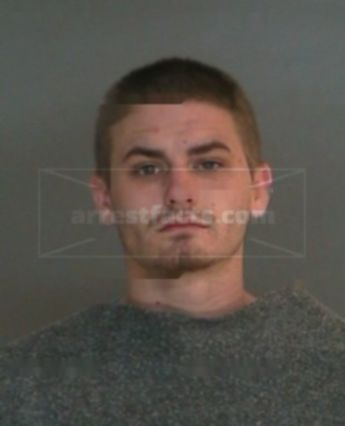 Dalton Jonathan Conner
