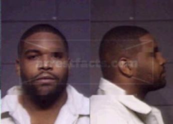 Roderick Lynn Ramsey