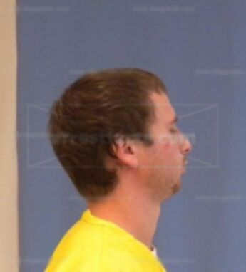 Jacob J Paulson