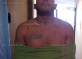 Daniel Lavoy Dorsey