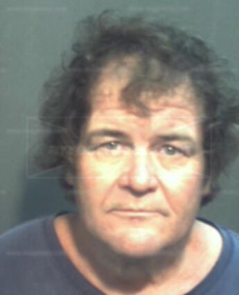 Barry James Sullivan