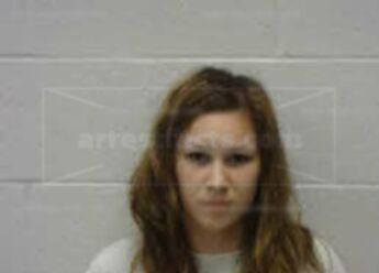 Angela Marie Shirey