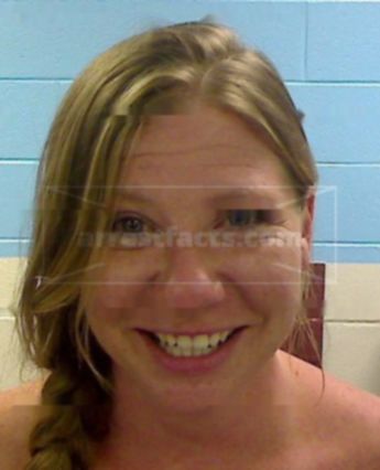 Judith Kay Williamson
