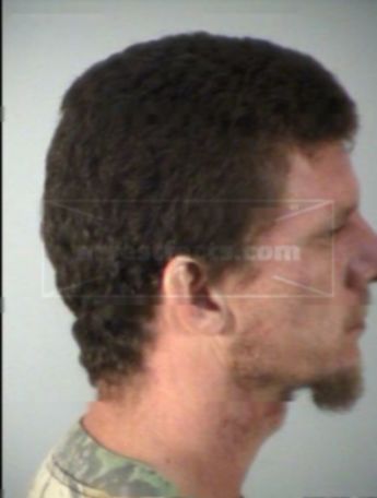 Bobby Joe Davis