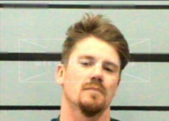 Robert William Wilson
