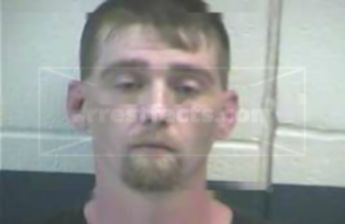 James Bryant Huff Jr.