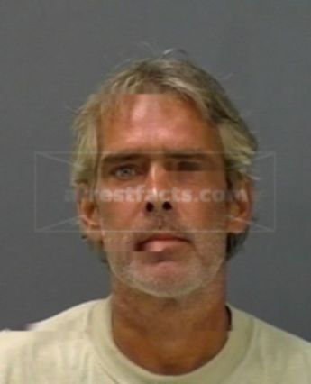 Wayne Lamar Hill