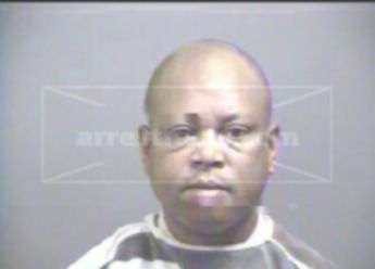 Wade Lequire Nichols