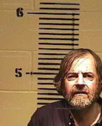 Timothy A. Woods