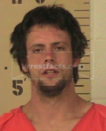 Jesse Rodgers Hunt