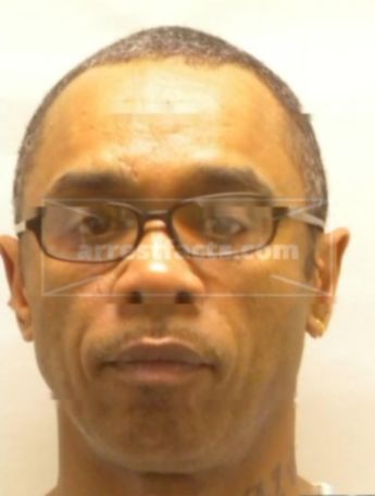 Gerald H Goree