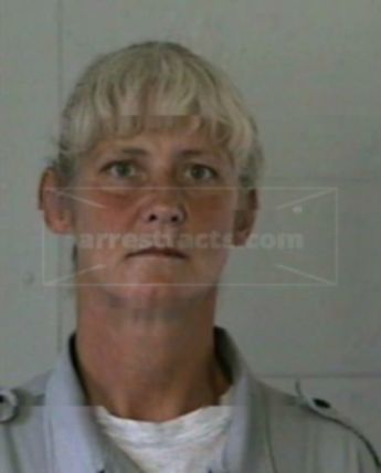 Myra K Weems