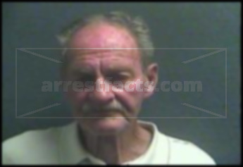 James Douglas Noel