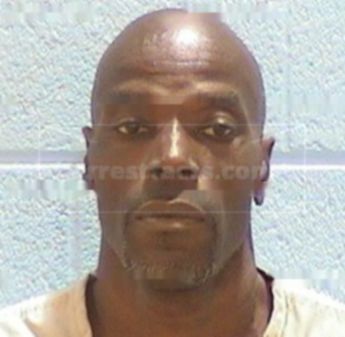 Londell Washington