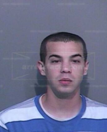 Steven Michael Kiser